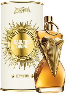 Jean Paul Gaultier Divine Eau de Parfum Intense 50ml