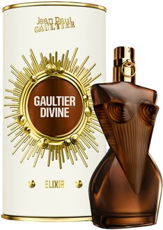 Jean Paul Gaultier Divine Elixir Parfum 30ml