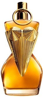 Jean Paul Gaultier Eau de Parfum Jean Paul Gaultier Divine EDP Intense 30 ml