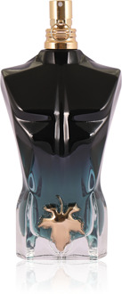 Jean Paul Gaultier Eau de Parfum Jean Paul Gaultier Le Beau EDP Intense 125 ml