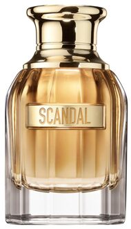 Jean Paul Gaultier Eau de Parfum Jean Paul Gaultier Scandal Absolu Parfum Concentré 30 ml