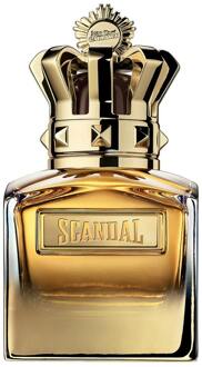Jean Paul Gaultier Eau de Parfum Jean Paul Gaultier Scandal Absolu Parfum Concentré Men's 50 ml