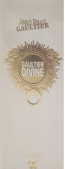 Jean Paul Gaultier Gaultier Divine Shower Gel 200 ml