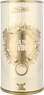 Jean Paul Gaultier J.P. Gaultier Divine Edp Spray30 ml.