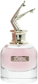 Jean Paul Gaultier J.P. Gaultier Scandal Edp Spray50 ml. - One Size