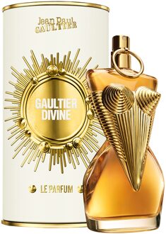 Jean Paul Gaultier Jean PaulGaultier Divine Eau de Parfum Intense 100ml