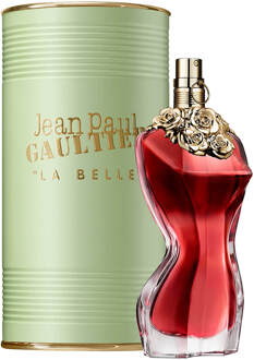 Jean Paul Gaultier La Belle 100 ml - Eau de Parfum - Unisex