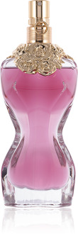 Jean Paul Gaultier La Belle 100 ml - Eau de Parfum - Unisex