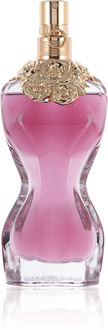 Jean Paul Gaultier La Belle 50 ml - Eau De Parfum - Unisex