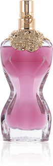 Jean Paul Gaultier La Belle - Eau De Parfum - 30Ml