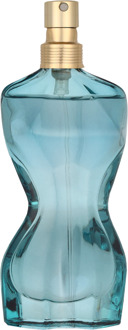 Jean Paul Gaultier La Belle Paradise Garden Eau de Parfum 30 ml - One Size