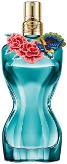 Jean Paul Gaultier La Belle Paradise Garden - EdP 50ml