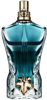 Jean Paul Gaultier Le Beau - 125 ml - Eau de Toilette