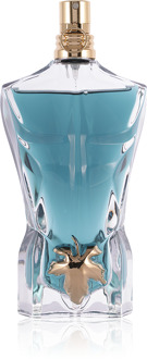 Jean Paul Gaultier Le Beau - 125 ml - Eau de Toilette