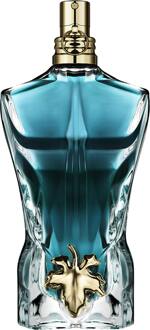 Jean Paul Gaultier Le Beau Eau De Toilette Spray 75ml