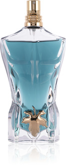 Jean Paul Gaultier Le Beau Eau De Toilette Spray 75ml