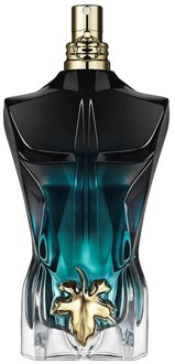 Jean Paul Gaultier Le Beau Le Parfum Eau de Parfum 75ml