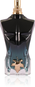 Jean Paul Gaultier Le Beau Le Parfum Eau de Parfum 75ml