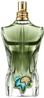 Jean Paul Gaultier Le Beau Paradise Garden - EdP 75ml - One Size