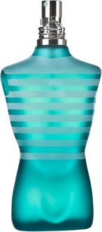 Jean Paul Gaultier Le Male 75 ml. EDT