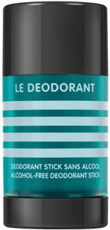 Jean Paul Gaultier Le Male deodorant stick - 75 ml - 000