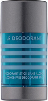 Jean Paul Gaultier Le Male Deodorant Stick 75 ml.