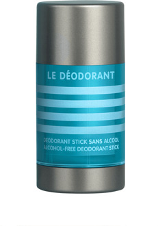 Jean Paul Gaultier Le Male Deodorant Stick 75 ml.