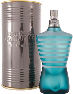 Jean Paul Gaultier Le Male eau de toilette - - 000