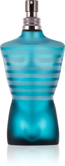 Jean Paul Gaultier Le Male eau de toilette - - 75 ml - 000