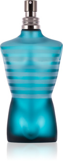 Jean Paul Gaultier Le Male EDT 125 ml