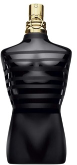 Jean Paul Gaultier Le Male Le Parfum Intense 125 ml - Eau de Parfum - Herenparfum