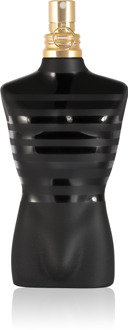 Jean Paul Gaultier Le Male Le Parfum Intense 125 ml - Eau de Parfum - Herenparfum