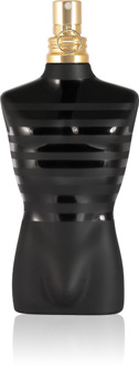 Jean Paul Gaultier Le Male Le Parfum Intense 75 ml - Eau De Parfum - Herenparfum