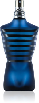 Jean Paul Gaultier Le Male Ultra eau de toilette - 125 ml - 000