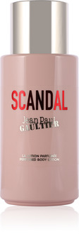 Jean Paul Gaultier Scandal bodylotion - 200 ml - 000