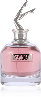 Jean Paul Gaultier Scandal Eau de Parfum 30 ml