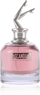 Jean Paul Gaultier Scandal Eau de Parfum 50 ml