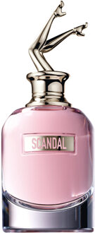 Jean Paul Gaultier Scandal EDP 80 ml