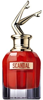 Jean Paul Gaultier Scandal Le Parfum 50ml