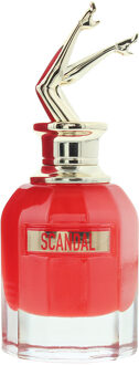 Jean Paul Gaultier Scandal Le Parfum 50ml