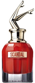 Jean Paul Gaultier Scandal Le Parfum Eau de Parfum Intense 50 ml