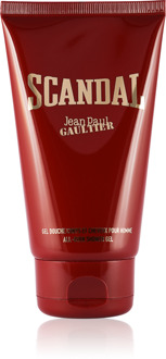 Jean Paul Gaultier Scandal pour Homme All-Over Shower Gel 150 ml