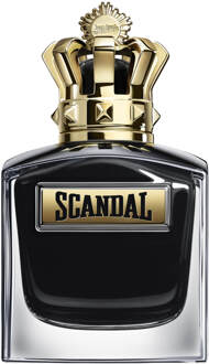 Jean Paul Gaultier Scandal Pour Homme Le Parfum 150ml