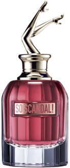 Jean Paul Gaultier So Scandal EDP 80 ml