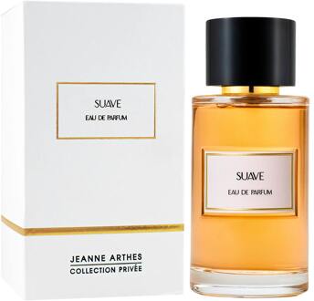 Jeanne Arthes Eau de Parfum Jeanne Arthes Suave EDP 100 ml