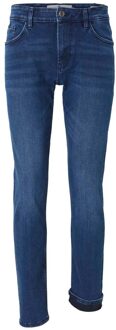 Jeans - 1021434 Josh Marine (Maat: 30/34)