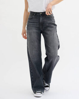 Jeans 10704222 35the louis Grijs - 29-32