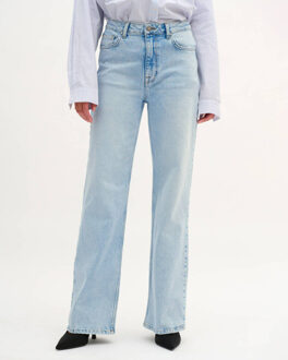 Jeans 10704222 the louis Lichtblauw - 30-32