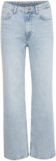 Jeans 10704222 the louis - maat 29-34 Blauw