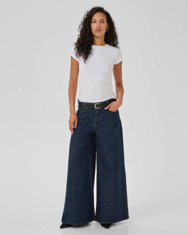 Jeans 10705263 dicte Blauw - 28-31